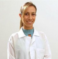 Dra Adriana Garófolo